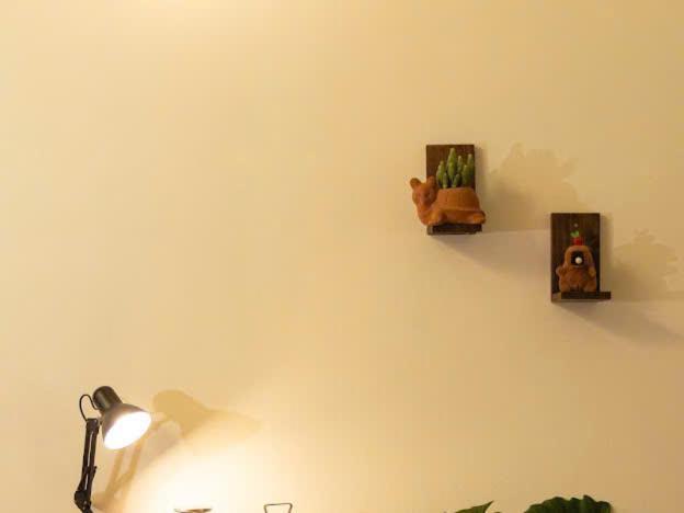 Susu Homestay Hue Thon Kim Long Εξωτερικό φωτογραφία